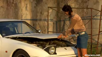 One Stop WaM Shop Screencap 5 on sinx.preview.netperv.com