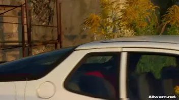 One Stop WaM Shop Screencap 7 on sinx.preview.netperv.com