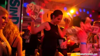 The Whores Of Wall Street Part 1 - Lesbian Cam Screencap 87 on sinx.preview.netperv.com