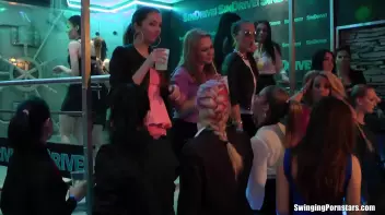 The Whores Of Wall Street Part 1 - Lesbian Cam Screencap 92 on sinx.preview.netperv.com