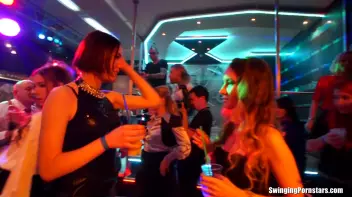 The Whores Of Wall Street Part 1 - Lesbian Cam Screencap 10 on sinx.preview.netperv.com