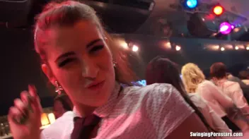 The Whores Of Wall Street Part 1 - Lesbian Cam Screencap 116 on sinx.preview.netperv.com