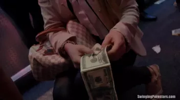 The Whores Of Wall Street Part 1 - Lesbian Cam Screencap 118 on sinx.preview.netperv.com