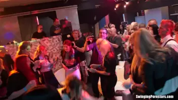 The Whores Of Wall Street Part 1 - Lesbian Cam Screencap 19 on sinx.preview.netperv.com