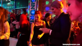 The Whores Of Wall Street Part 1 - Lesbian Cam Screencap 20 on sinx.preview.netperv.com