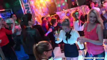 The Whores Of Wall Street Part 1 - Lesbian Cam Screencap 33 on sinx.preview.netperv.com