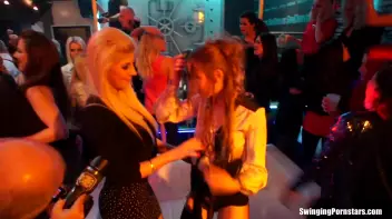 The Whores Of Wall Street Part 1 - Lesbian Cam Screencap 38 on sinx.preview.netperv.com