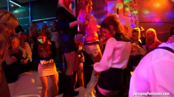 The Whores Of Wall Street Part 1 - Lesbian Cam Screencap 62 on sinx.preview.netperv.com