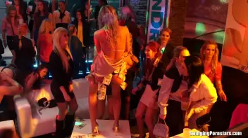 The Whores Of Wall Street Part 1 - Lesbian Cam Screencap 80 on sinx.preview.netperv.com