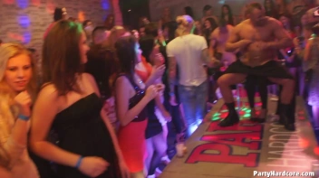 Party Hardcore Gone Crazy Vol. 13 Part 2 - Cam 2 Screencap 85 on sinx.preview.netperv.com