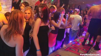 Party Hardcore Gone Crazy Vol. 13 Part 2 - Cam 2 Screencap 86 on sinx.preview.netperv.com