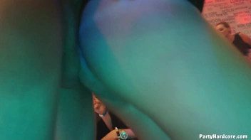 Party Hardcore Gone Crazy Vol. 13 Part 2 - Cam 2 Screencap 89 on sinx.preview.netperv.com