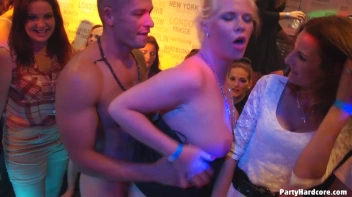 Party Hardcore Gone Crazy Vol. 13 Part 2 - Cam 2 Screencap 92 on sinx.preview.netperv.com