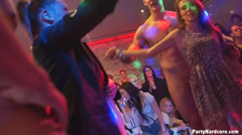 Party Hardcore Gone Crazy Vol. 13 Part 2 - Cam 2 Screencap 31 on sinx.preview.netperv.com