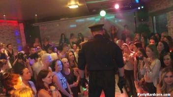 Party Hardcore Gone Crazy Vol. 13 Part 2 - Cam 2 Screencap 35 on sinx.preview.netperv.com