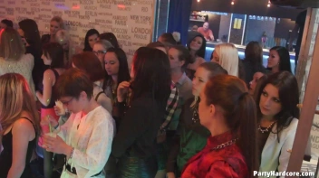 Party Hardcore Gone Crazy Vol. 13 Part 2 - Cam 2 Screencap 38 on sinx.preview.netperv.com