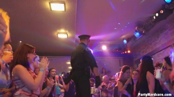 Party Hardcore Gone Crazy Vol. 13 Part 2 - Cam 2 Screencap 40 on sinx.preview.netperv.com
