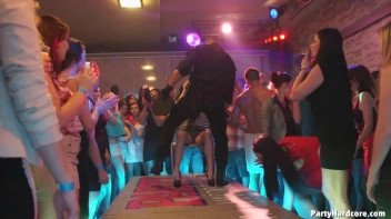 Party Hardcore Gone Crazy Vol. 13 Part 2 - Cam 2 Screencap 42 on sinx.preview.netperv.com