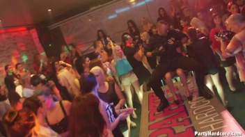 Party Hardcore Gone Crazy Vol. 13 Part 2 - Cam 2 Screencap 44 on sinx.preview.netperv.com