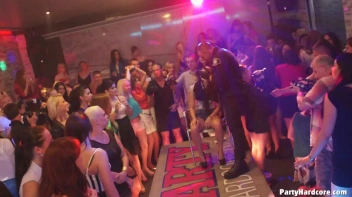 Party Hardcore Gone Crazy Vol. 13 Part 2 - Cam 2 Screencap 45 on sinx.preview.netperv.com