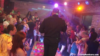 Party Hardcore Gone Crazy Vol. 13 Part 2 - Cam 2 Screencap 48 on sinx.preview.netperv.com