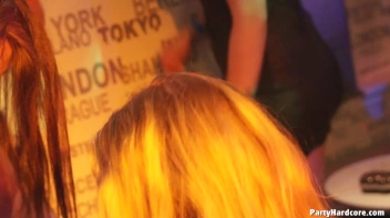 Party Hardcore Gone Crazy Vol. 13 Part 2 - Cam 2 Screencap 5 on sinx.preview.netperv.com