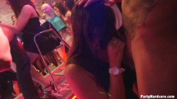 Party Hardcore Gone Crazy Vol. 13 Part 2 - Cam 2 Screencap 55 on sinx.preview.netperv.com