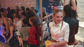 Party Hardcore Gone Crazy Vol. 13 Part 2 - Cam 2 Screencap 61 on sinx.preview.netperv.com