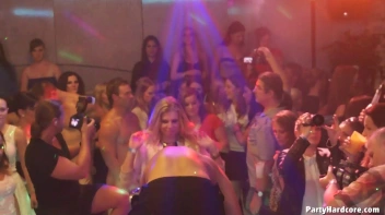 Party Hardcore Gone Crazy Vol. 13 Part 2 - Cam 2 Screencap 64 on sinx.preview.netperv.com