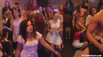 Party Hardcore Gone Crazy Vol. 13 Part 2 - Cam 2 Screencap 67 on sinx.preview.netperv.com