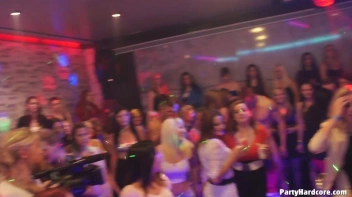 Party Hardcore Gone Crazy Vol. 13 Part 2 - Cam 2 Screencap 70 on sinx.preview.netperv.com