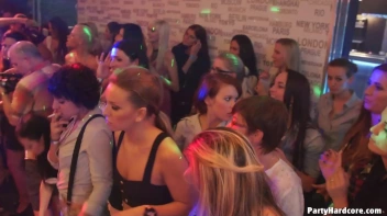 Party Hardcore Gone Crazy Vol. 13 Part 2 - Cam 2 Screencap 73 on sinx.preview.netperv.com