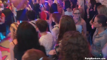 Party Hardcore Gone Crazy Vol. 13 Part 2 - Cam 2 Screencap 78 on sinx.preview.netperv.com