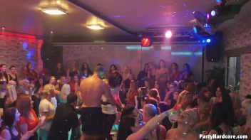 Party Hardcore Gone Crazy Vol. 13 Part 2 - Cam 2 Screencap 79 on sinx.preview.netperv.com