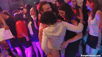 Party Hardcore Gone Crazy Vol. 13 Part 2 - Cam 2 Screencap 8 on sinx.preview.netperv.com