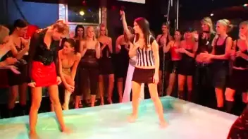 Wet and Messy Goo Dominates These Chicks Screencap 53 on sinx.preview.netperv.com