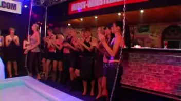 Wet and Messy Goo Dominates These Chicks Screencap 6 on sinx.preview.netperv.com