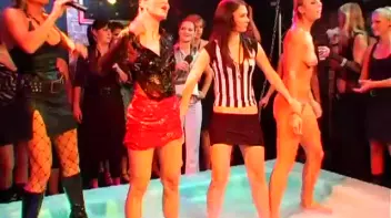 Wet and Messy Goo Dominates These Chicks Screencap 75 on sinx.preview.netperv.com