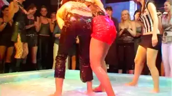 Wet and Messy Goo Dominates These Chicks Screencap 22 on sinx.preview.netperv.com