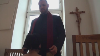 Ich hatte etwas zu beichten Screencap 9 on sinx.preview.netperv.com