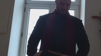 Ich hatte etwas zu beichten Screencap 16 on sinx.preview.netperv.com