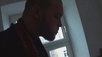 Ich hatte etwas zu beichten Screencap 25 on sinx.preview.netperv.com