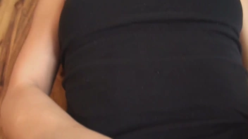 Ich hatte etwas zu beichten Screencap 36 on sinx.preview.netperv.com