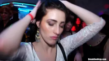 Staff Party Part 6 - Lesbian Edit Screencap 16 on sinx.preview.netperv.com