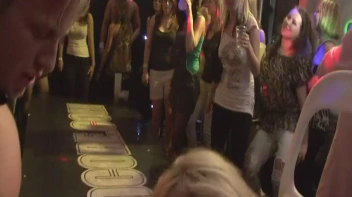Party Hardcore Vol. 60 Part 4 - Cam 1 Screencap 19 on sinx.preview.netperv.com