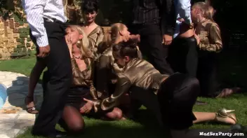 Private Pool Vol. 4 P1 Screencap 103 on sinx.preview.netperv.com