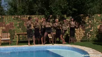 Private Pool Vol. 4 P1 Screencap 23 on sinx.preview.netperv.com