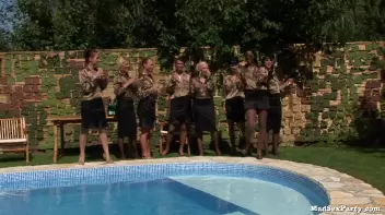 Private Pool Vol. 4 P1 Screencap 24 on sinx.preview.netperv.com