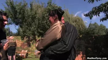 Private Pool Vol. 4 P1 Screencap 34 on sinx.preview.netperv.com