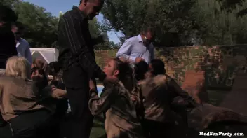 Private Pool Vol. 4 P1 Screencap 82 on sinx.preview.netperv.com